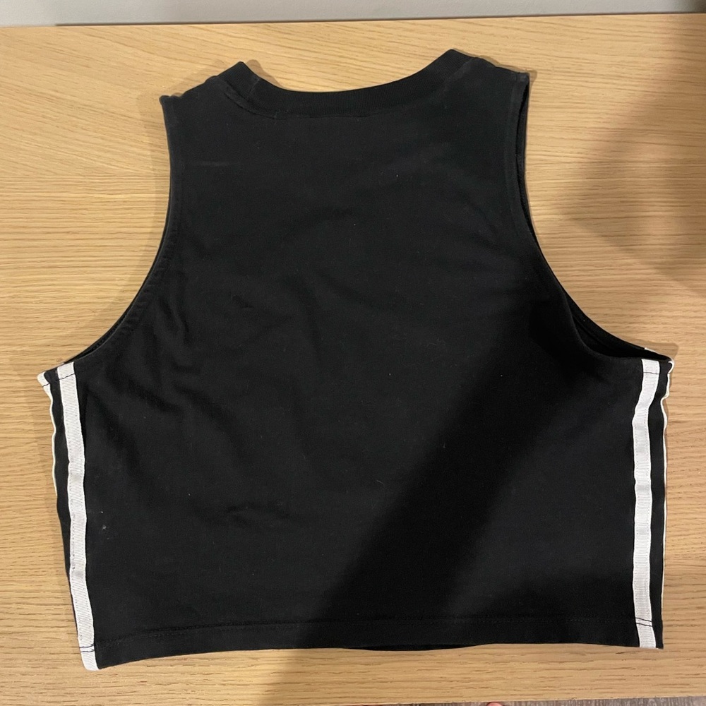 ❌SOLD❌ - Picture 3 of 5